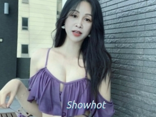 Showhot