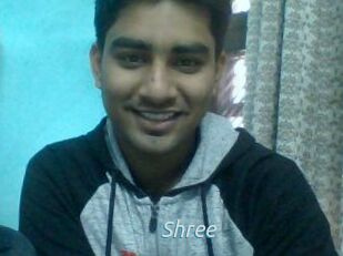 Shree