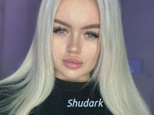 Shudark