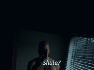 Shule7
