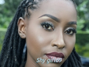 Shy_girl69