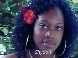 Shydoll