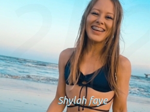Shylah_faye