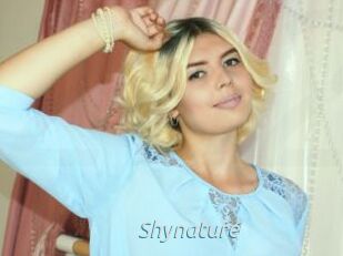 Shynature