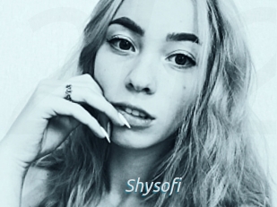 Shysofi