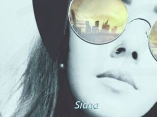 Siana