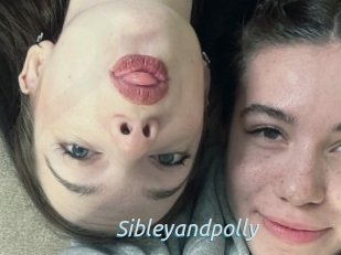 Sibleyandpolly