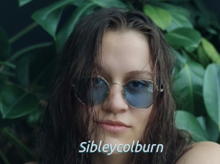 Sibleycolburn