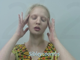 Sibleycoombs