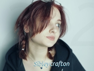 Sibleycrafton