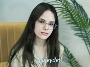 Sibleydell