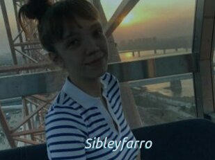 Sibleyfarro