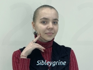 Sibleygrine