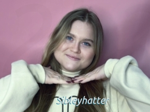 Sibleyhatter