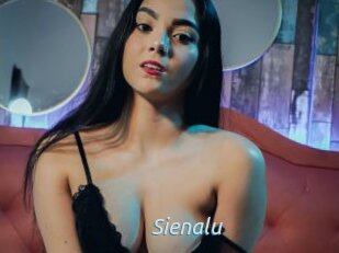 Sienalu