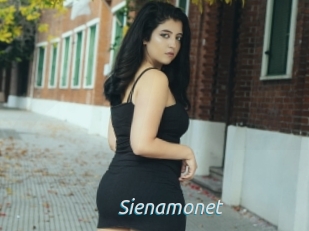 Sienamonet
