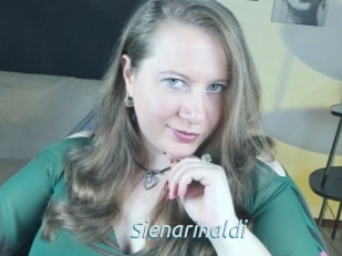 Sienarinaldi