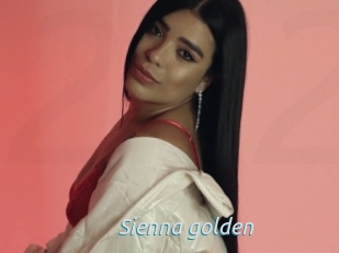 Sienna_golden