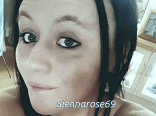 Siennarose69