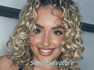 Siennasalvatore