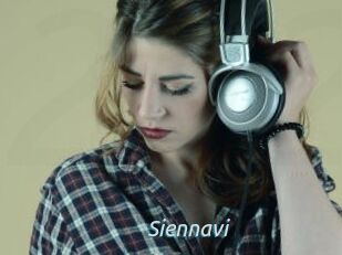 Siennavi
