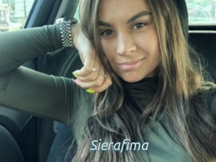 Sierafima