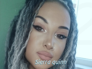 Sierra_quinn