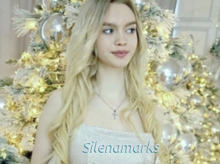 Silenamarks