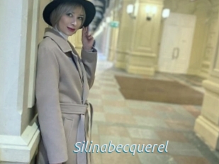 Silinabecquerel