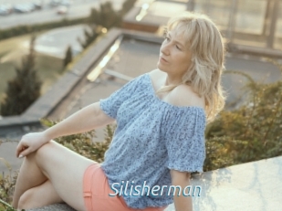 Silisherman
