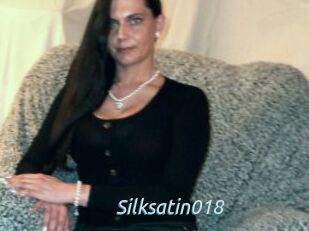 Silksatin018