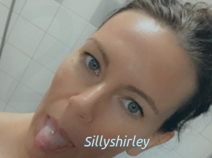 Sillyshirley