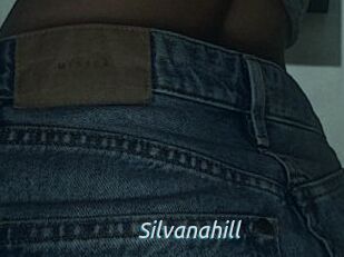 Silvanahill