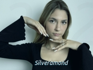 Silveramond