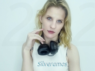 Silveramos