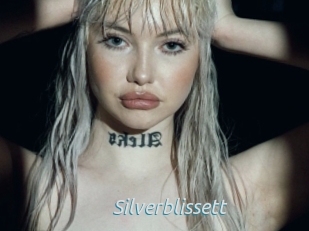 Silverblissett