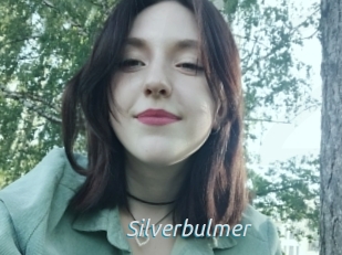 Silverbulmer