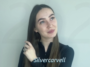 Silvercarvell