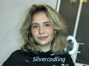Silvercodling