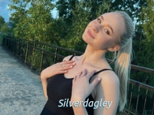 Silverdagley