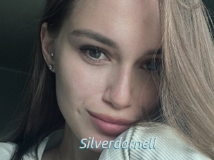 Silverdarnell