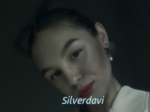 Silverdavi