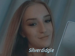 Silverdidgle