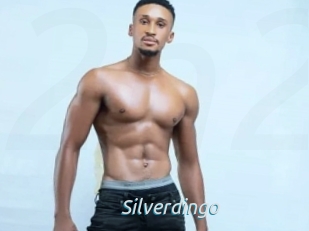 Silverdingo