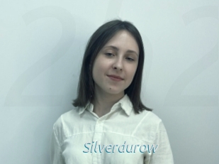 Silverdurow
