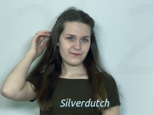 Silverdutch