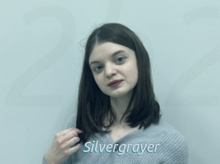 Silvergrayer