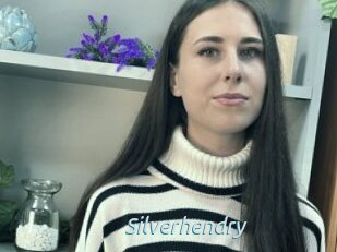 Silverhendry