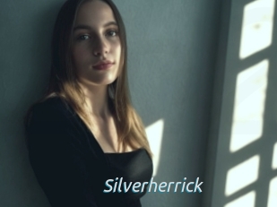 Silverherrick