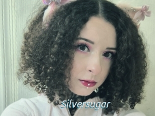 Silversugar